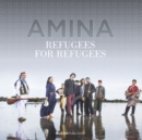Amina - CD