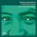 The Road to Freedom - CD