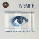 Gary Gilmore's Eyes - Vinyl