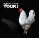 Tock! (Limited Edition) - Vinyl