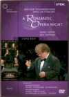 Berliner Philharmoniker: Waldbuhne in Berlin 1999 - A Romantic... - DVD