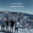 Now and Forever - CD