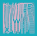 X-Wife - Vinyl