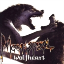 Wolfheart - CD