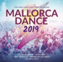 Mallorca Dance 2019 - CD