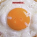 Egg - Vinyl