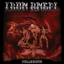 Hellbound - CD