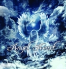 Angel Heart - CD