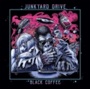 Black Coffee - CD