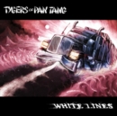 White Lines - Vinyl