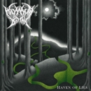 Haven of Lies - Vinyl