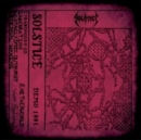 Demo 1991 - Vinyl