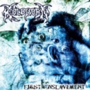 First Enslavement - CD