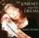 The Journey and the Dream - CD