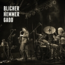 Blicher, Hemmer, Gadd - Vinyl
