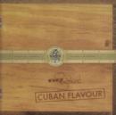 Cuban Flavour [danish Import] - CD