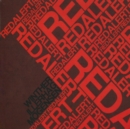 Red Alert - CD