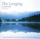 The Longing - CD