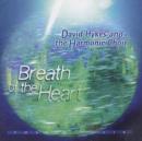 Breath of the Heart - CD