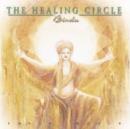 The Healing Circle - CD
