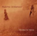 The Door to Silence - CD