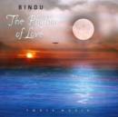 The Rhythm of Love - CD