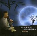 Mystic Journey - CD