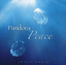 Peace - CD