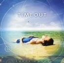 Time Out - CD