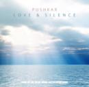 Love & Silence - CD