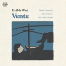Vente - Vinyl