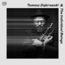 Tomasz Dabrowski & the Individual Beings - Vinyl