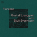 Floreana - Vinyl