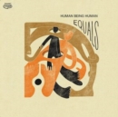 Equals - Vinyl