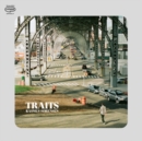 Traits - Vinyl