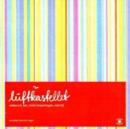 Luftkastellet (Mixed By Dj Kenneth Bager) [danish Import] - CD