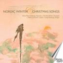Nordic Winter & Christmas Songs - CD