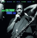 Trane Time - Vinyl