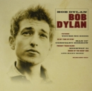 Bob Dylan - Vinyl