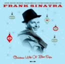 Christmas With Ol' Blue Eyes - Vinyl