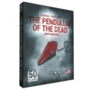 50 Clues Escape Room Game - The Pendulum of the Dead (Part 1 of 3) - Book