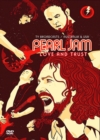 Pearl Jam: Love and Trust - DVD