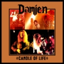 Candle of Life - CD