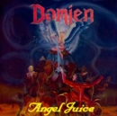 Angel Juice - CD