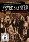 Lynyrd Skynyrd: Sweet Home Alabama - A Musical Documentary - DVD
