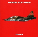Mars (Bonus Tracks Edition) - CD