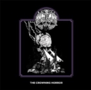 The crowning horror - CD