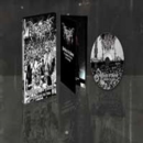 Forgotten Tomb: Darkness in Stereo - Eine Symphonie Des Todes... - DVD