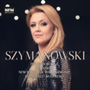 Szymanowski - CD