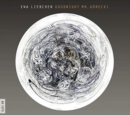 Ewa Liebchen: Goodnight Mr. Górecki - CD